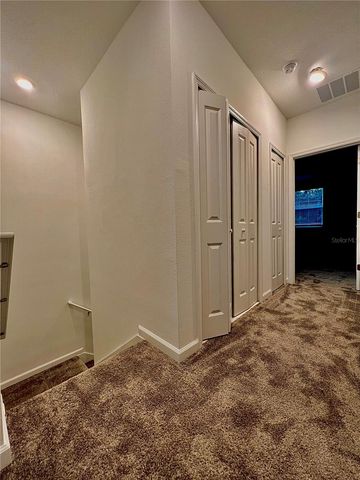 7520 STONE CREEK TRAIL, Kissimmee, FL 34747