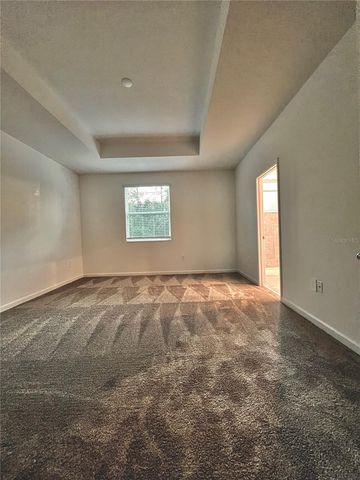 7520 STONE CREEK TRAIL, Kissimmee, FL 34747