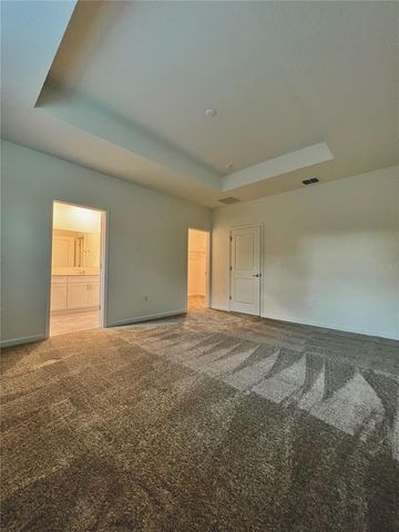 7520 STONE CREEK TRAIL, Kissimmee, FL 34747