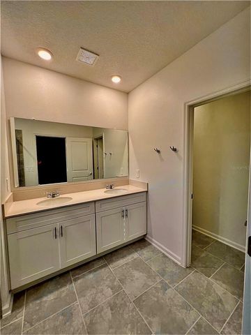 7520 STONE CREEK TRAIL, Kissimmee, FL 34747