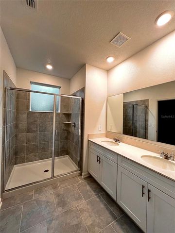 7520 STONE CREEK TRAIL, Kissimmee, FL 34747