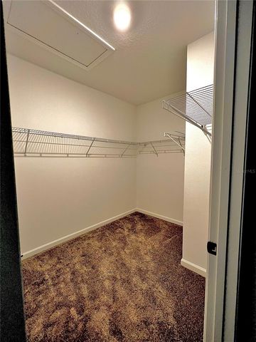 7520 STONE CREEK TRAIL, Kissimmee, FL 34747