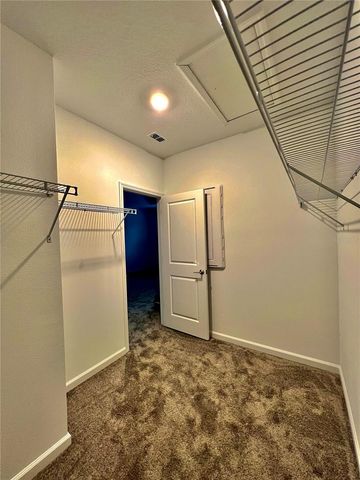 7520 STONE CREEK TRAIL, Kissimmee, FL 34747