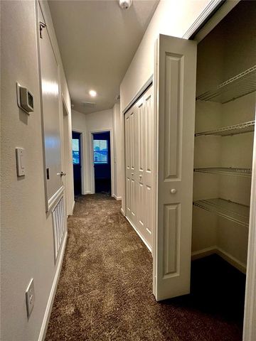 7520 STONE CREEK TRAIL, Kissimmee, FL 34747