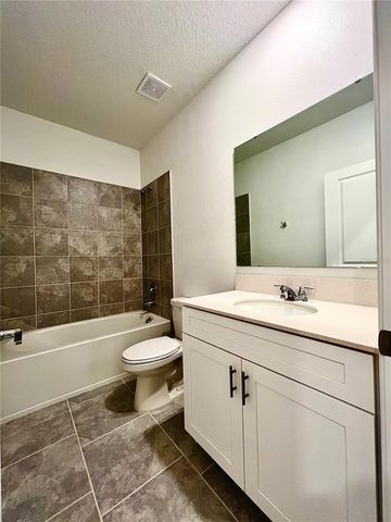 7520 STONE CREEK TRAIL, Kissimmee, FL 34747