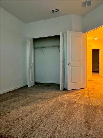 7520 STONE CREEK TRAIL, Kissimmee, FL 34747