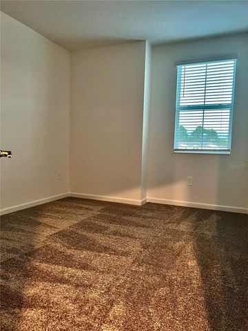 7520 STONE CREEK TRAIL, Kissimmee, FL 34747