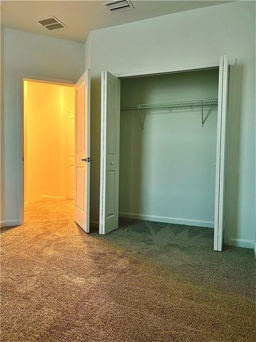 7520 STONE CREEK TRAIL, Kissimmee, FL 34747