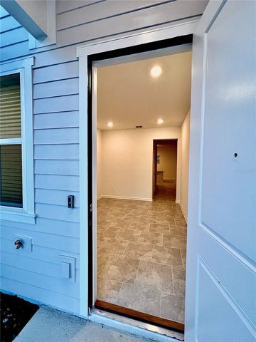 7520 STONE CREEK TRAIL, Kissimmee, FL 34747