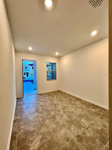 7520 STONE CREEK TRAIL, Kissimmee, FL 34747