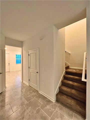 7520 STONE CREEK TRAIL, Kissimmee, FL 34747