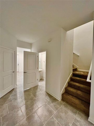 7520 STONE CREEK TRAIL, Kissimmee, FL 34747