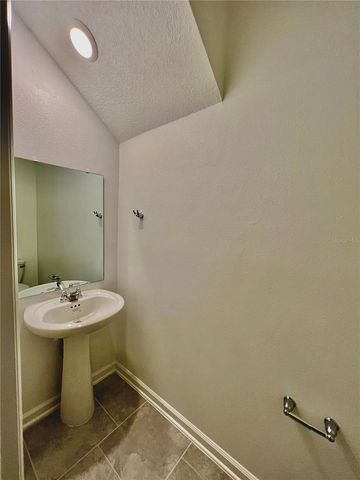 7520 STONE CREEK TRAIL, Kissimmee, FL 34747