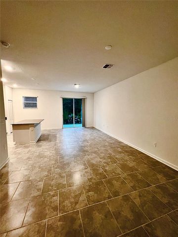 7520 STONE CREEK TRAIL, Kissimmee, FL 34747