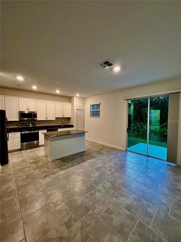 7520 STONE CREEK TRAIL, Kissimmee, FL 34747