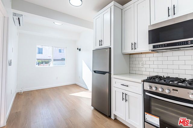 4771 Marathon Street, Los Angeles, CA 90029
