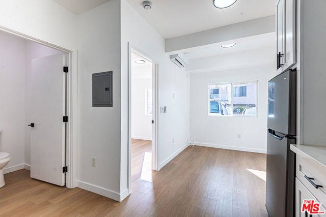 4771 Marathon Street, Los Angeles, CA 90029