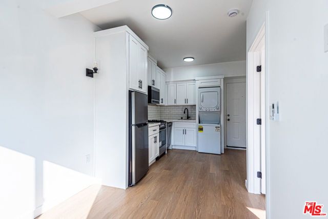 4771 Marathon Street, Los Angeles, CA 90029