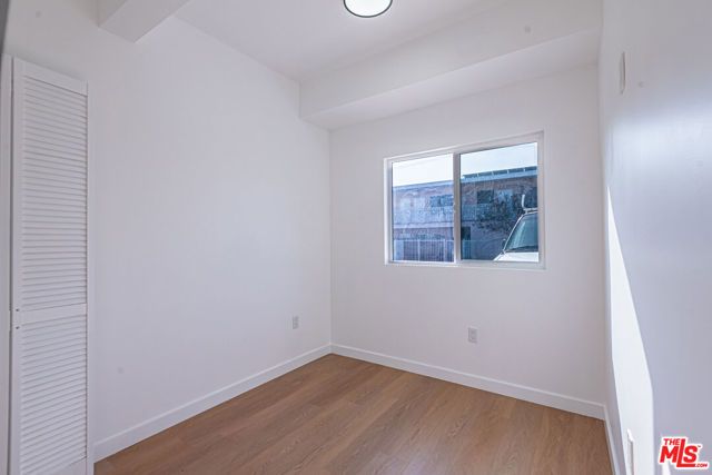 4771 Marathon Street, Los Angeles, CA 90029