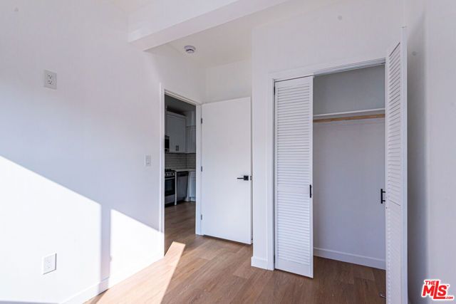 4771 Marathon Street, Los Angeles, CA 90029