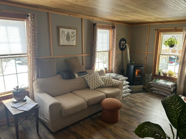 24 East Street, Enosburg, VT 05450