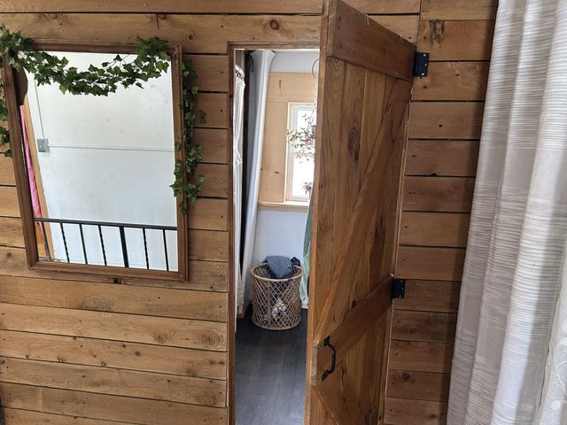 24 East Street, Enosburg, VT 05450