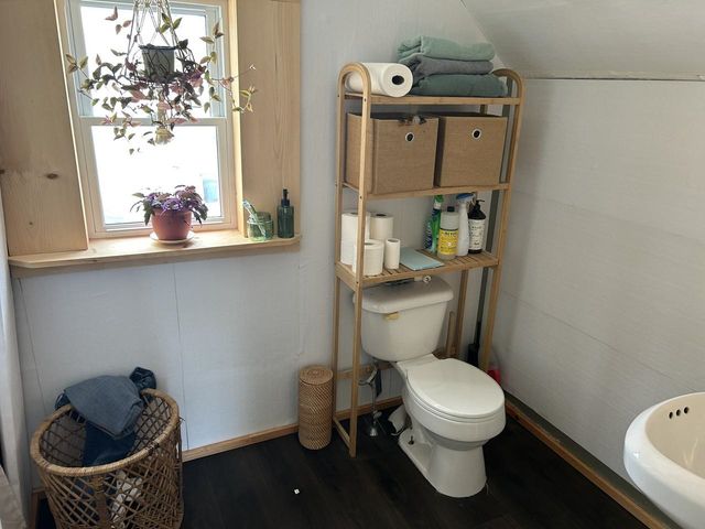 24 East Street, Enosburg, VT 05450