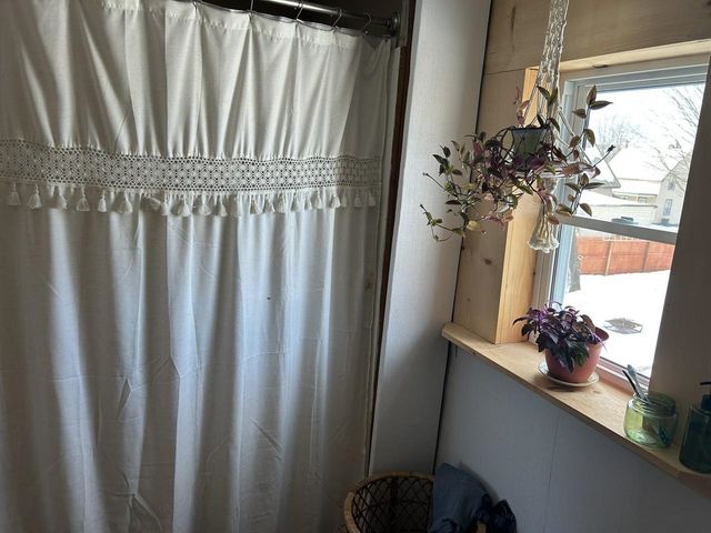 24 East Street, Enosburg, VT 05450