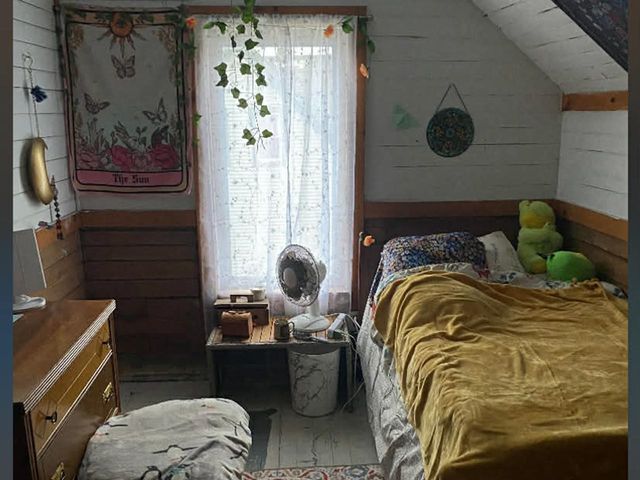 24 East Street, Enosburg, VT 05450