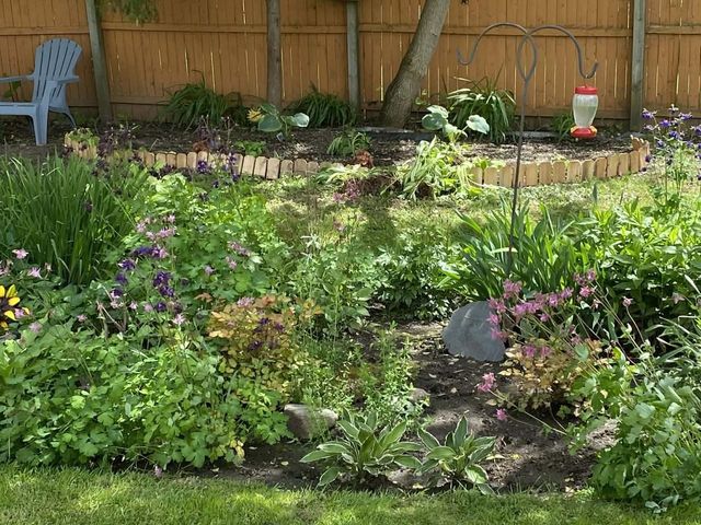 24 East Street, Enosburg, VT 05450