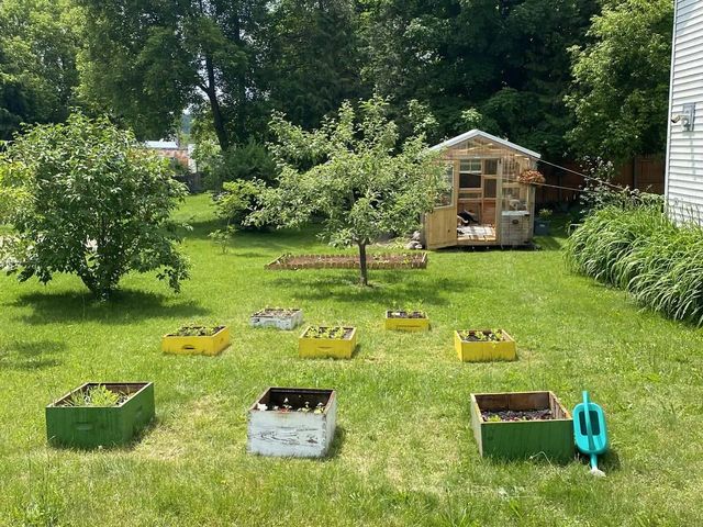 24 East Street, Enosburg, VT 05450