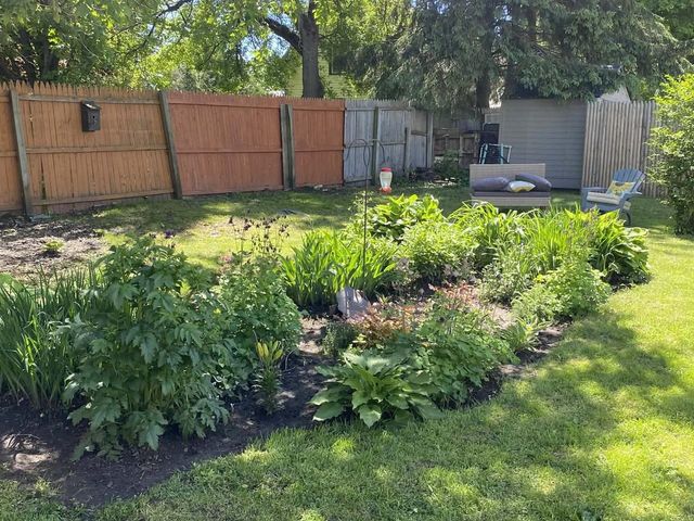 24 East Street, Enosburg, VT 05450