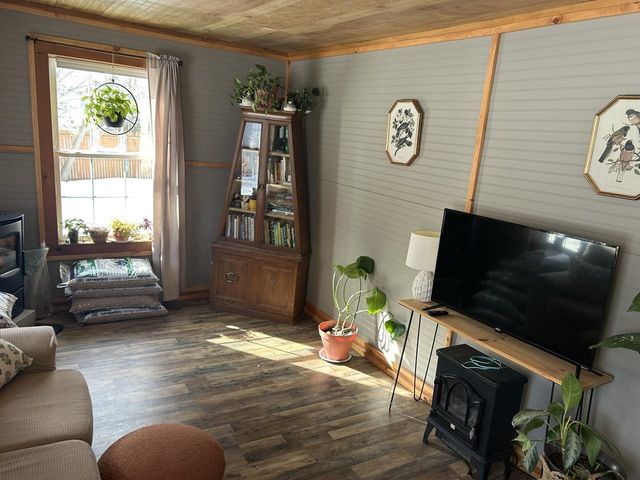 24 East Street, Enosburg, VT 05450