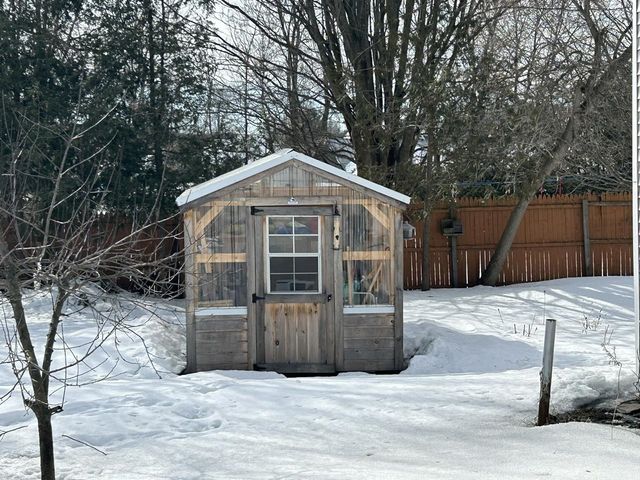 24 East Street, Enosburg, VT 05450