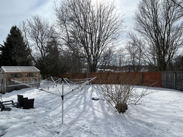 24 East Street, Enosburg, VT 05450