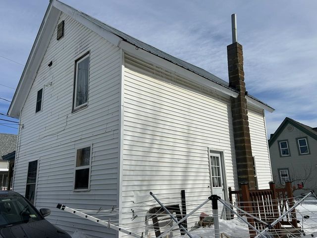 24 East Street, Enosburg, VT 05450