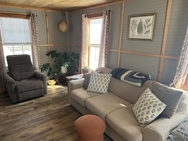 24 East Street, Enosburg, VT 05450