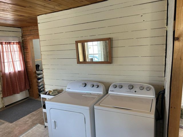 24 East Street, Enosburg, VT 05450