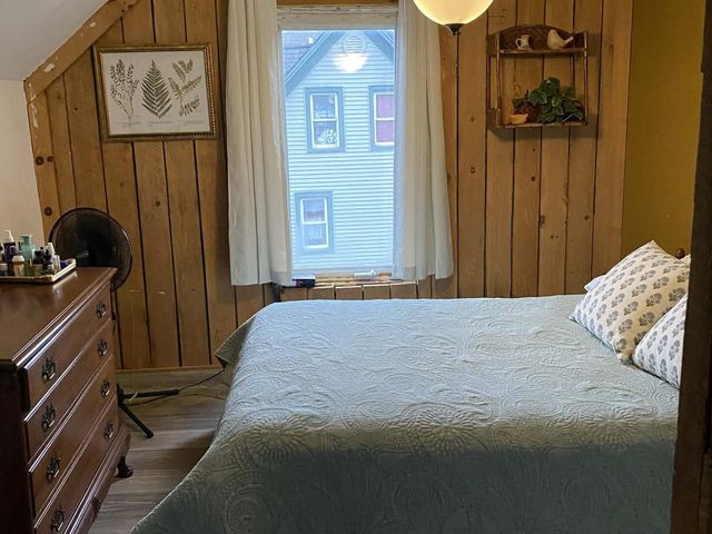 24 East Street, Enosburg, VT 05450