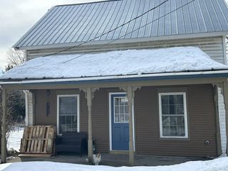 24 East Street, Enosburg, VT 05450