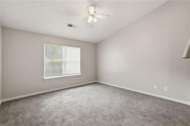 186 Crestbend Lane, Powder Springs, GA 30127