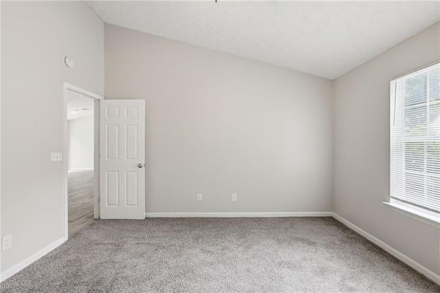 186 Crestbend Lane, Powder Springs, GA 30127
