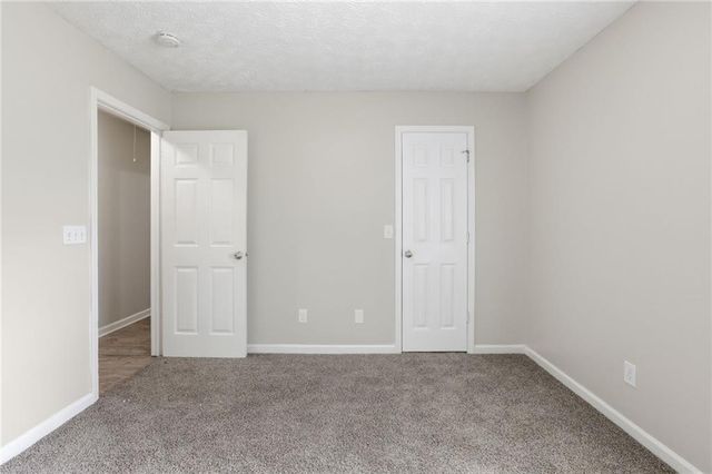 186 Crestbend Lane, Powder Springs, GA 30127