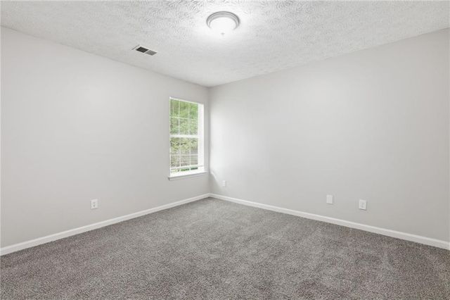 186 Crestbend Lane, Powder Springs, GA 30127
