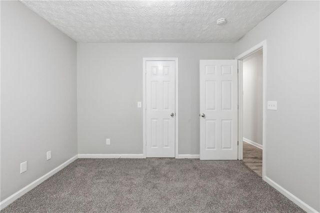 186 Crestbend Lane, Powder Springs, GA 30127