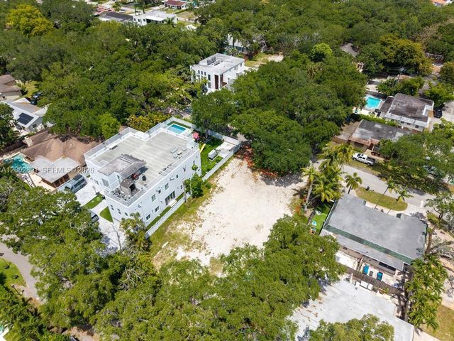 5961 SW 37th Avenue, Dania Beach, FL 33312