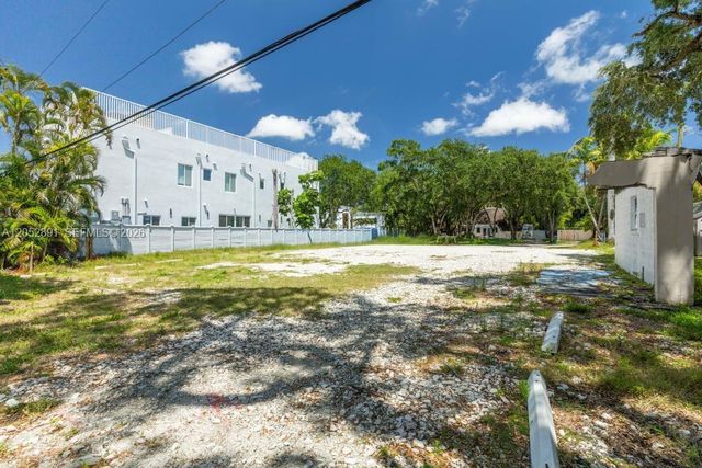 5961 SW 37th Avenue, Dania Beach, FL 33312