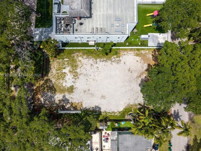 5961 SW 37th Avenue, Dania Beach, FL 33312