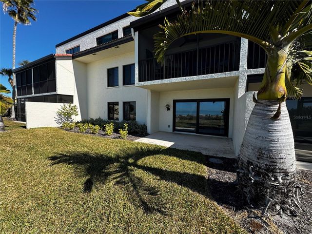 2089 GULF OF MEXICO DRIVE G1-104, Longboat Key, FL 34228