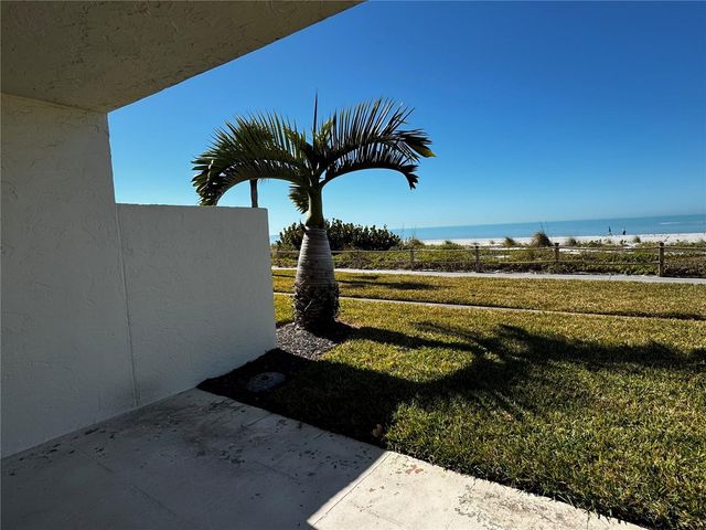 2089 GULF OF MEXICO DRIVE G1-104, Longboat Key, FL 34228